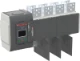 OXB1250E3S3QT - 1SCA153613R1001