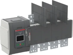 OXB1250E3S4QB - 1SCA153614R1001