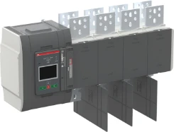 OXB1250E3S4QT - 1SCA153615R1001