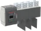 OXB1250E3S4QT - 1SCA153615R1001