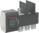 OXB1250E3X2QB - 1SCA153616R1001