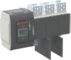 OXB1250E3X2QT - 1SCA153617R1001