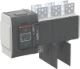 OXB1250E3X2QT - 1SCA153617R1001