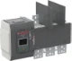 OXB1250E3X3QB - 1SCA153618R1001