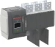 OXB1250E3X3QT - 1SCA153619R1001