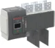 OXB1250E3X4QT - 1SCA153621R1001