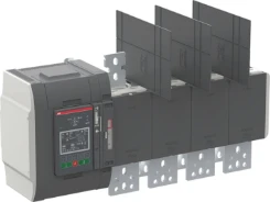OXB1600E3S2QB - 1SCA153622R1001