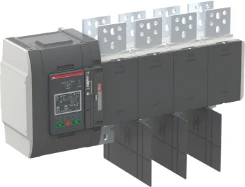 OXB1600E3S2QT - 1SCA153623R1001