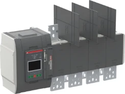 OXB1600E3S3QB - 1SCA152412R1001