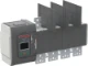 OXB1600E3S3QB - 1SCA152412R1001