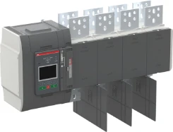 OXB1600E3S3QT - 1SCA153624R1001