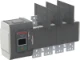 OXB1600E3S4QB - 1SCA152414R1001