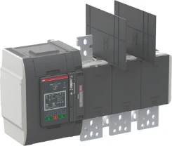 OXB1600E3X2QB - 1SCA153625R1001