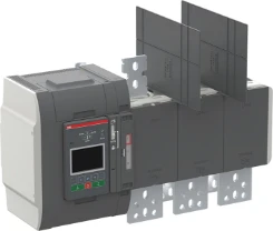 OXB1600E3X3QB - 1SCA153627R1001