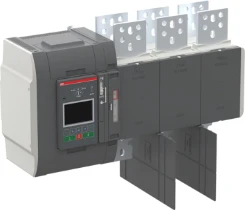 OXB1600E3X3QT - 1SCA153628R1001