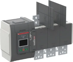 OXB1600E3X4QB - 1SCA153629R1001