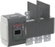 OXB1600E3X4QB - 1SCA153629R1001