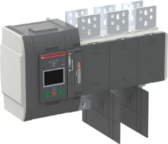 OXB1600E3X4QT - 1SCA153630R1001