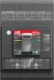 XT2S 160/ 50   TMG FF 3 - 1SDA067743R1