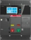 XT7L M 1250 Ekip Touch LSIG In1250 3p FF - 1SDA101512R1