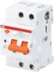 System pro M compact