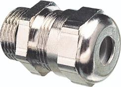EMCM32SET - 1SCA022713R3960