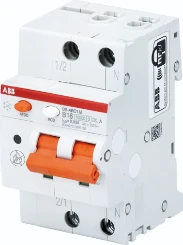 DS-ARC1MC20A30 - 2CSA275103R1204