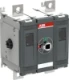 OTDC315FV11-ESS - 1SCA158179R1001