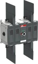 OTDC600UF22 - 1SCA158304R1001