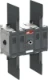 OTDC630FV22 - 1SCA158307R1001