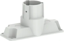 OEZX C11L - 1SCA022560R5570
