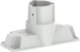 OEZX C11L - 1SCA022560R5570