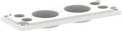 YMF-MB10861SET - 1SCA022715R9090