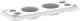YMF-MB10861SET - 1SCA022715R9090