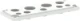 YMF-MB10862SET - 1SCA022715R9170