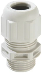 ESKV25 - 1SCA022715R6150
