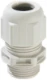 ESKV50 - 1SCA022715R6400