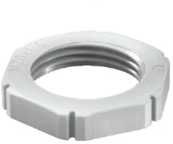 EMUG20 - 1SCA022715R8440