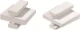 41Z118 - 1SLM004100A3910