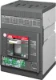 XT2N 125 Ekip LS/I In=60A 3p F F UL/CSA - 1SDA074902R1