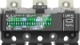 Ekip Dip LIG In=100A XT2 3p - 1SDA100130R1