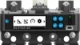 Ekip Touch Measuring LSI In=100A XT2 3p - 1SDA100110R1