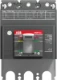 XT2V 160 Breaking unit FF 3 - 1SDA068167R1