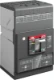 XT4N 250 TMF 35-400 2p F F UL/CSA - 1SDA080129R1