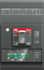 XT4S 160 Ekip Dip LIG In=40A 3p F F - 1SDA100211R1