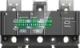 Ekip Dip LIG In=160A XT4 3p - 1SDA100306R1