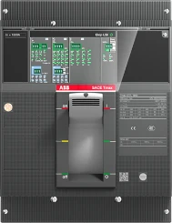 XT7L 1000 Ekip Dip LS/I In=1000A 3p F F - 1SDA100955R1