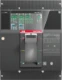 XT7S 1250 Ekip Dip LS/I In=1250A 3p F F - 1SDA100828R1