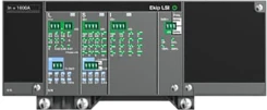 Ekip Dip LSI XT7/XT7M - 1SDA101919R1