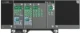Ekip Dip LSIG XT7/XT7M - 1SDA101920R1
